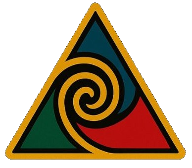 Kaleidoscopio